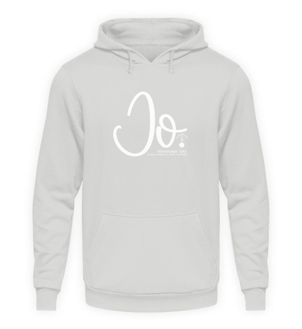 Sport Grey-23