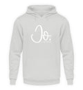 Sport Grey-23