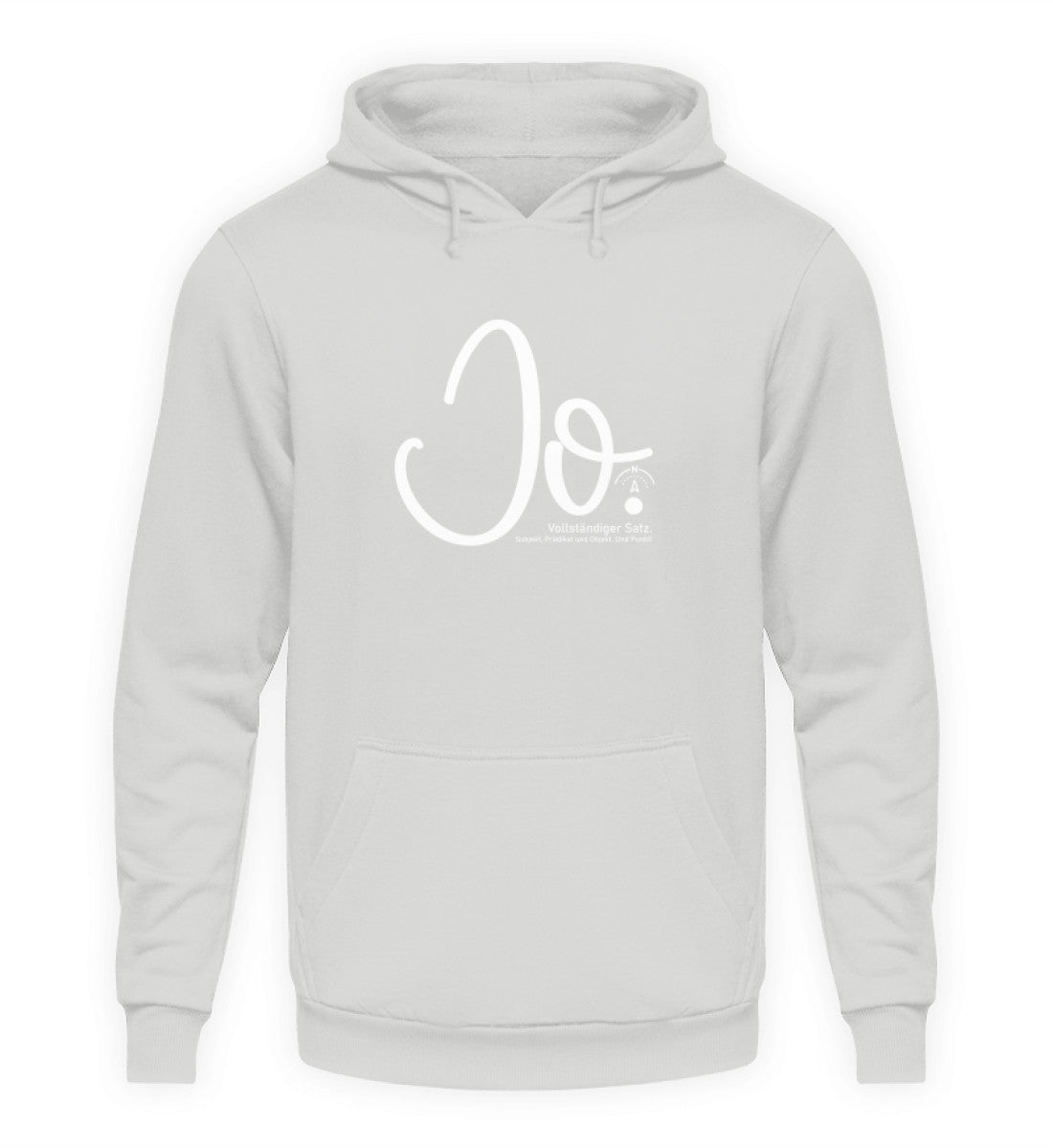 Sport Grey-23