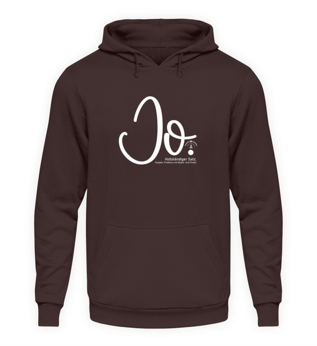 Hot Chocolate-1604