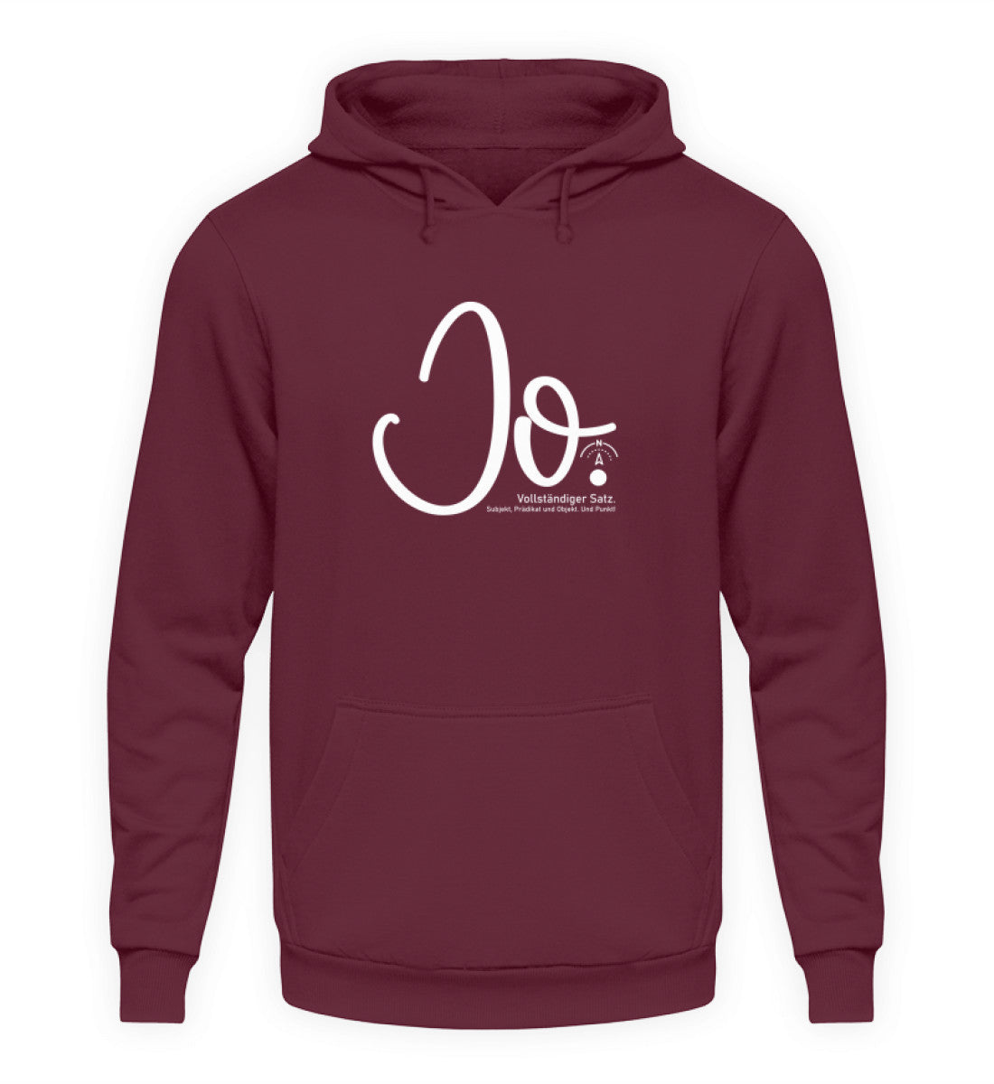 Burgundy-839