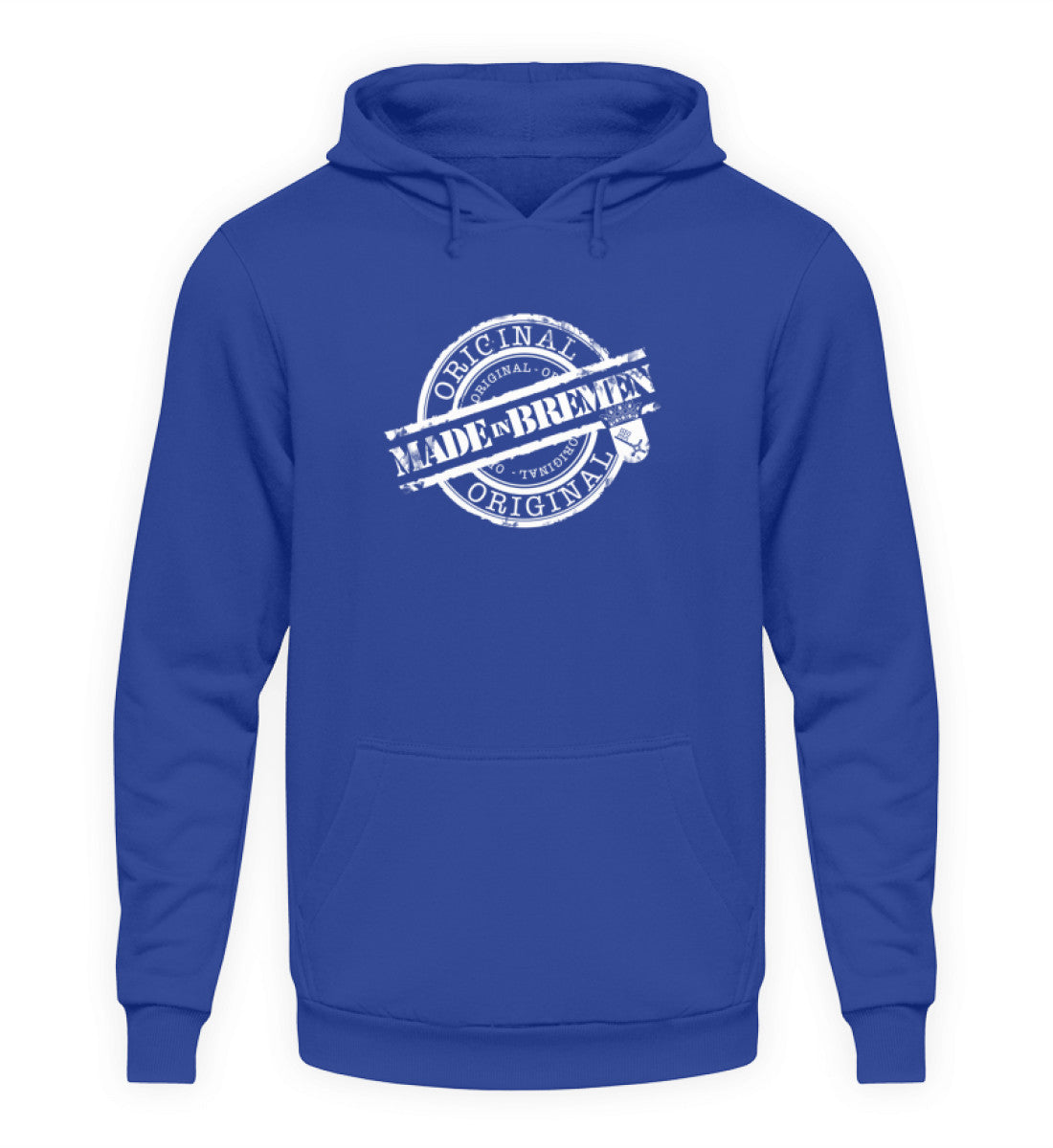 Royal Blue-668