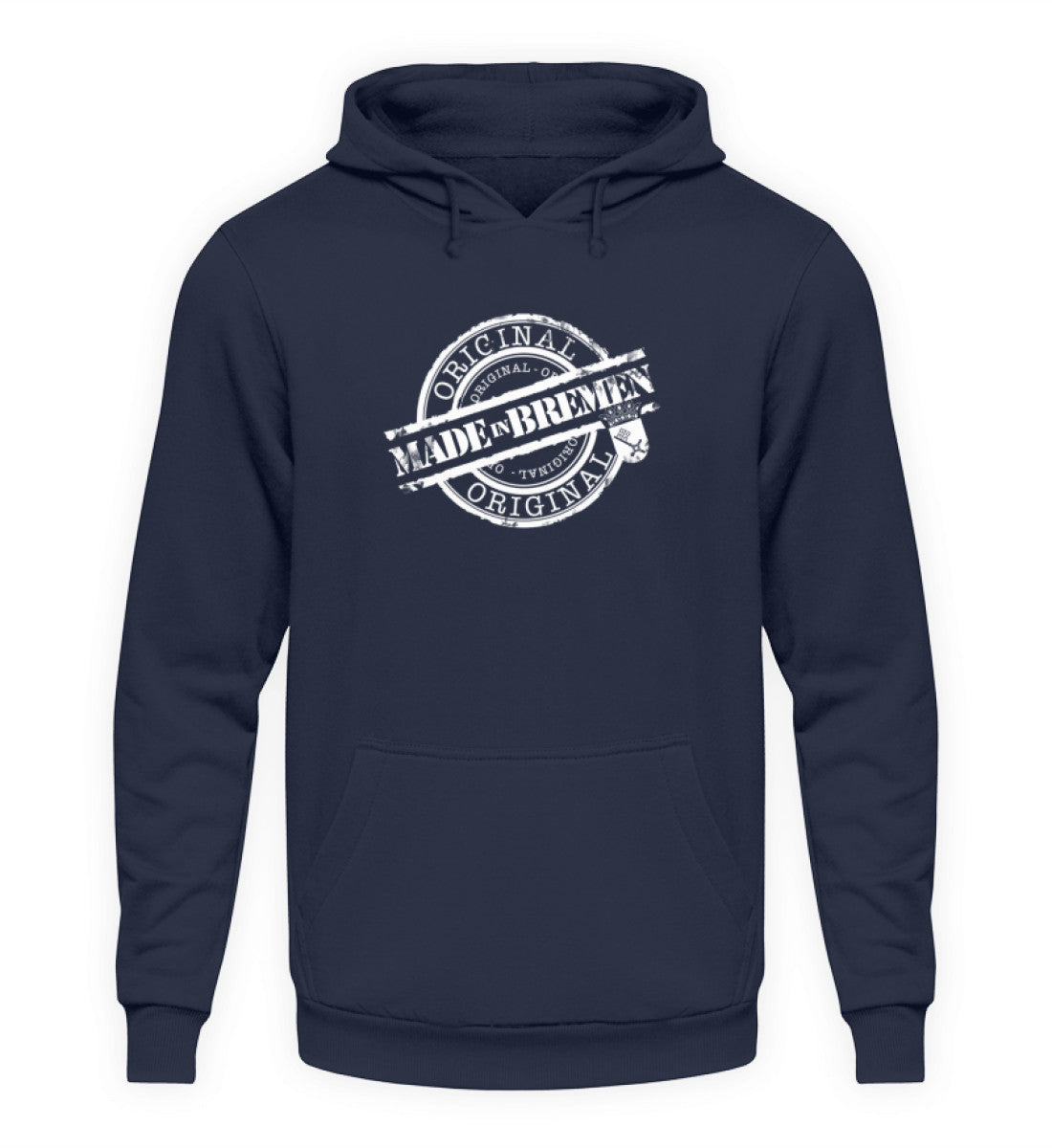 Oxford Navy-1698