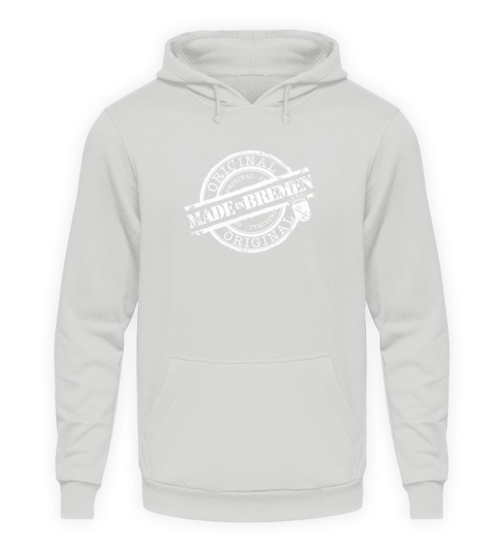 Sport Grey-23