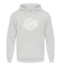 Sport Grey-23