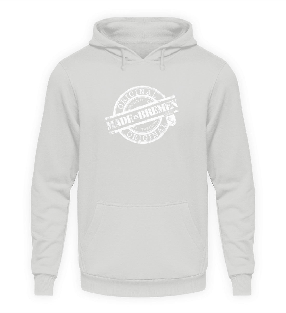 Sport Grey-23