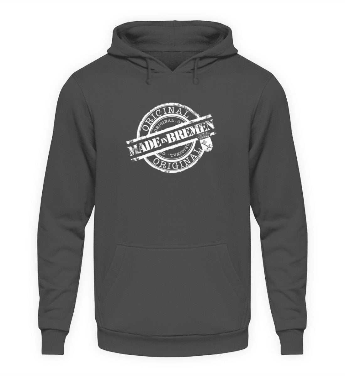 Steel Grey (Solid)-1762