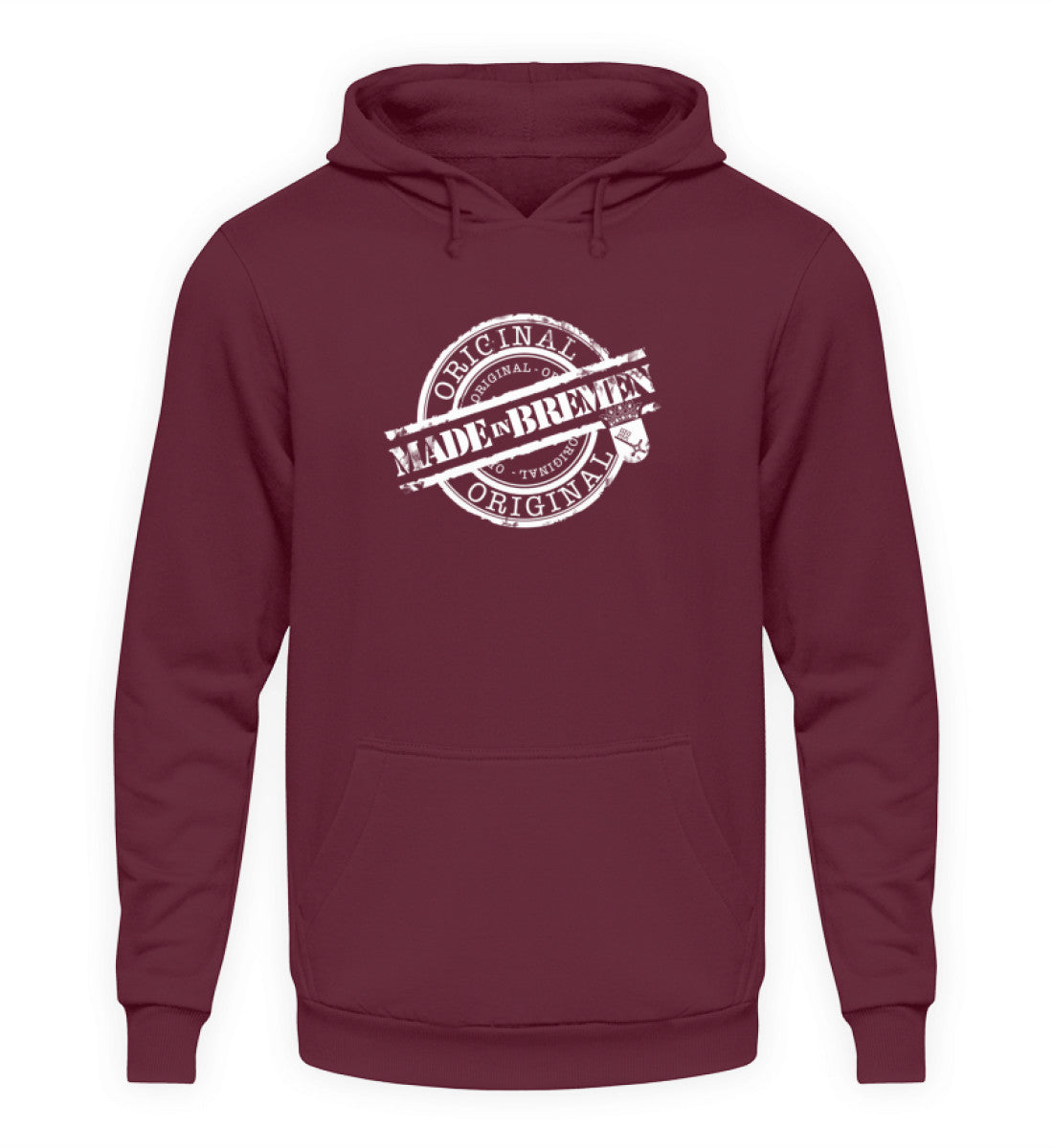 Burgundy-839