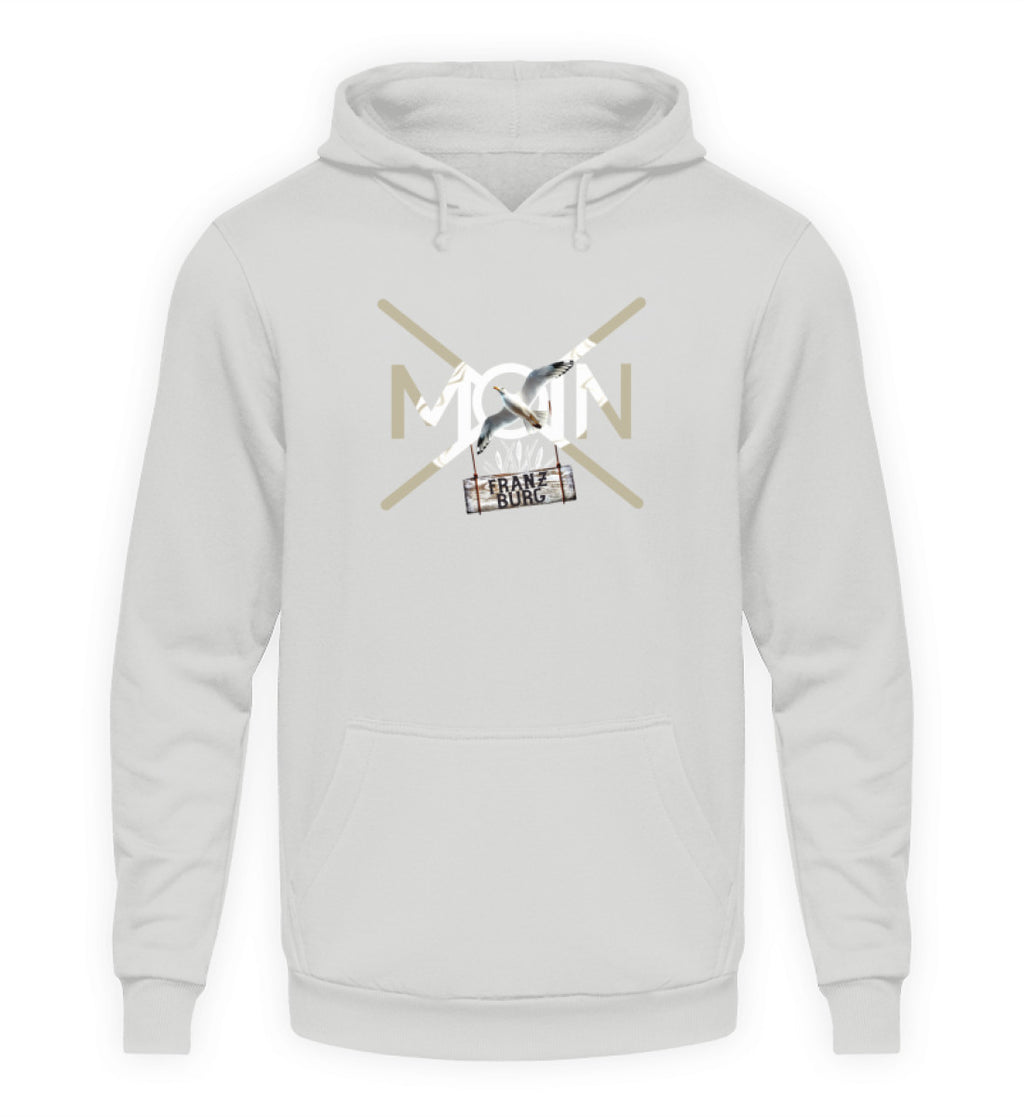 Sport Grey-23