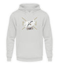 Sport Grey-23