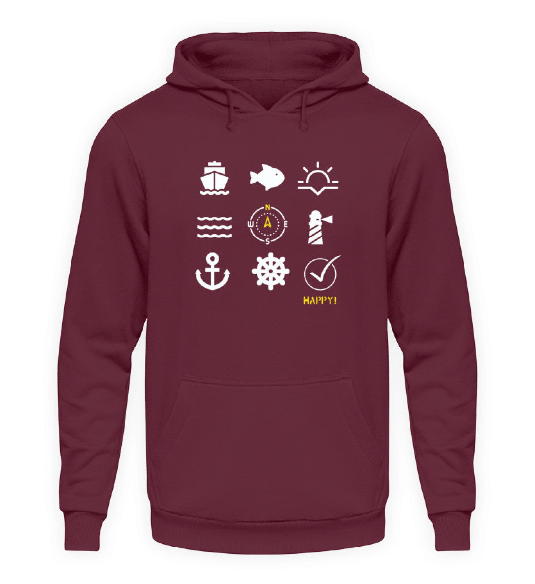 Burgundy-839