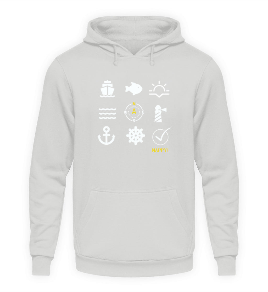 Sport Grey-23
