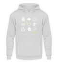 Sport Grey-23