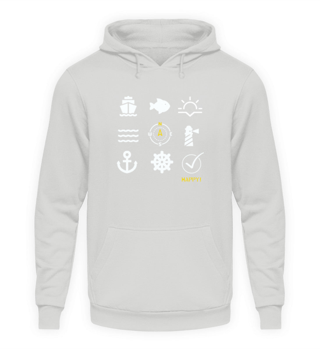 Sport Grey-23