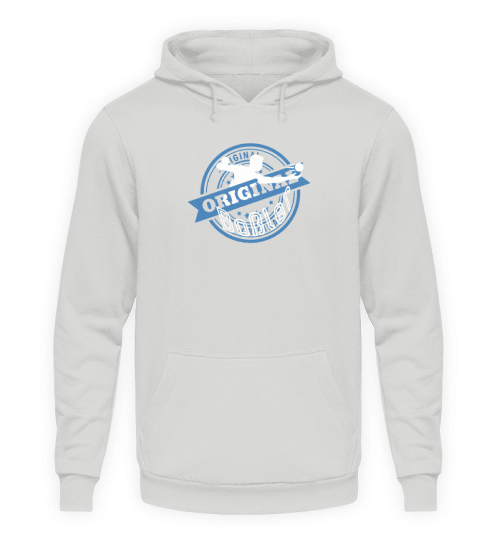 Sport Grey-23