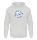 Sport Grey-23
