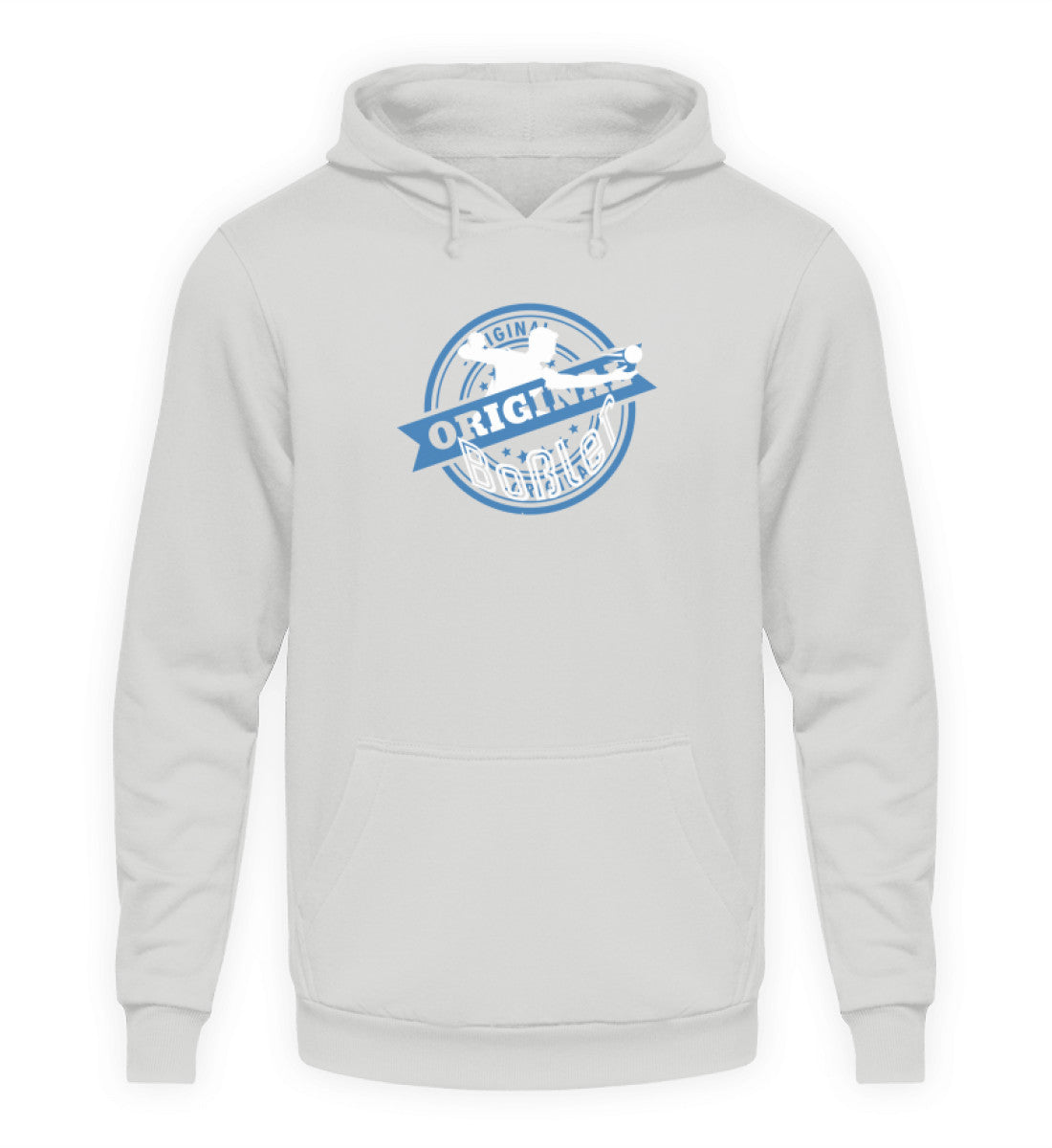 Sport Grey-23
