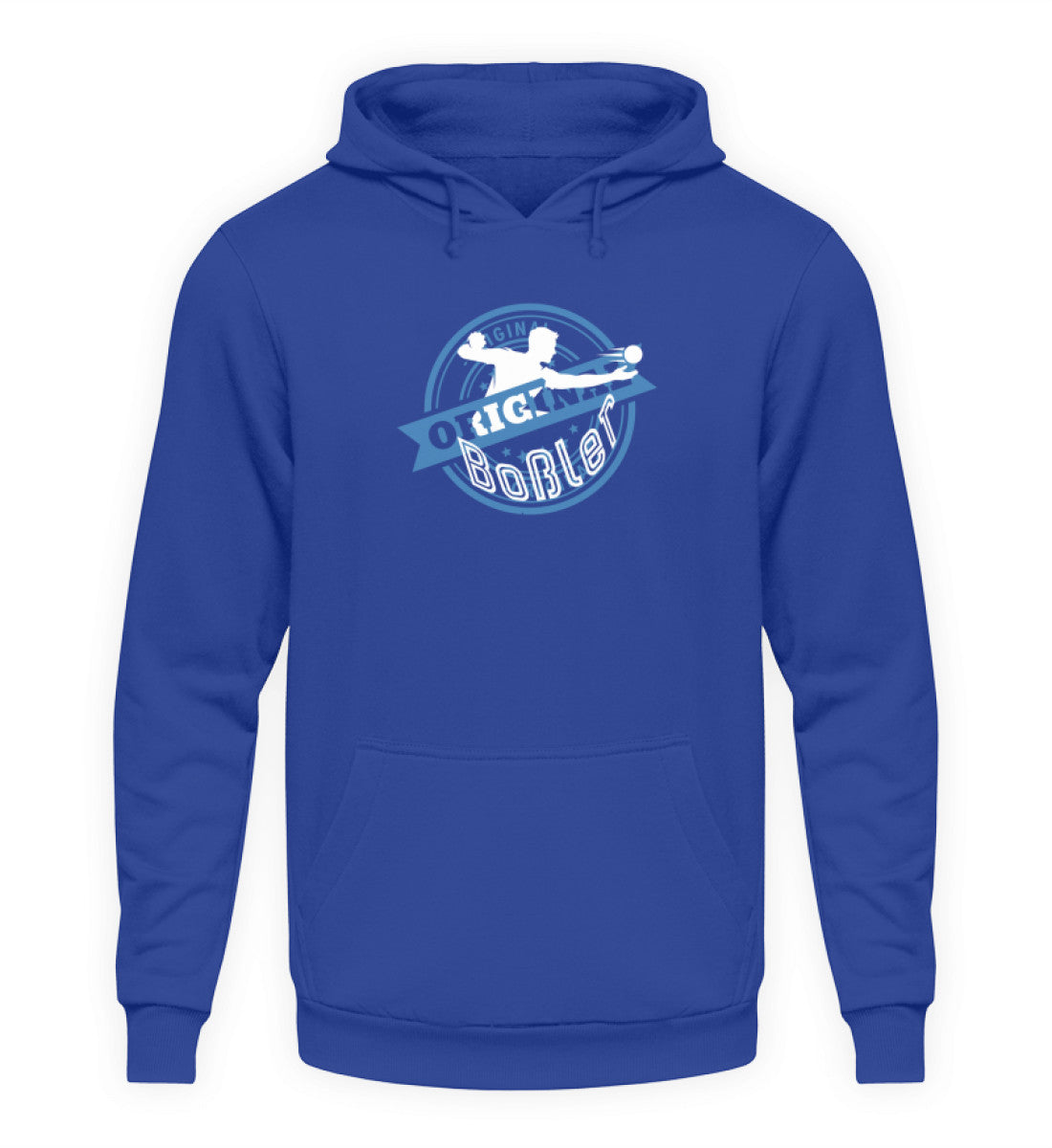 Royal Blue-668