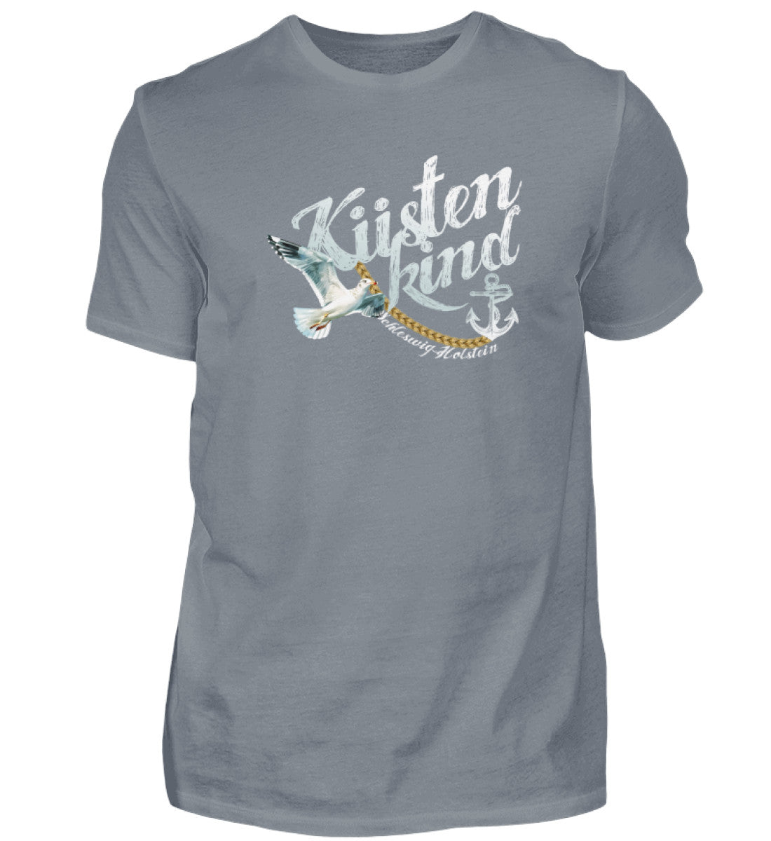 Pacific Grey-1157