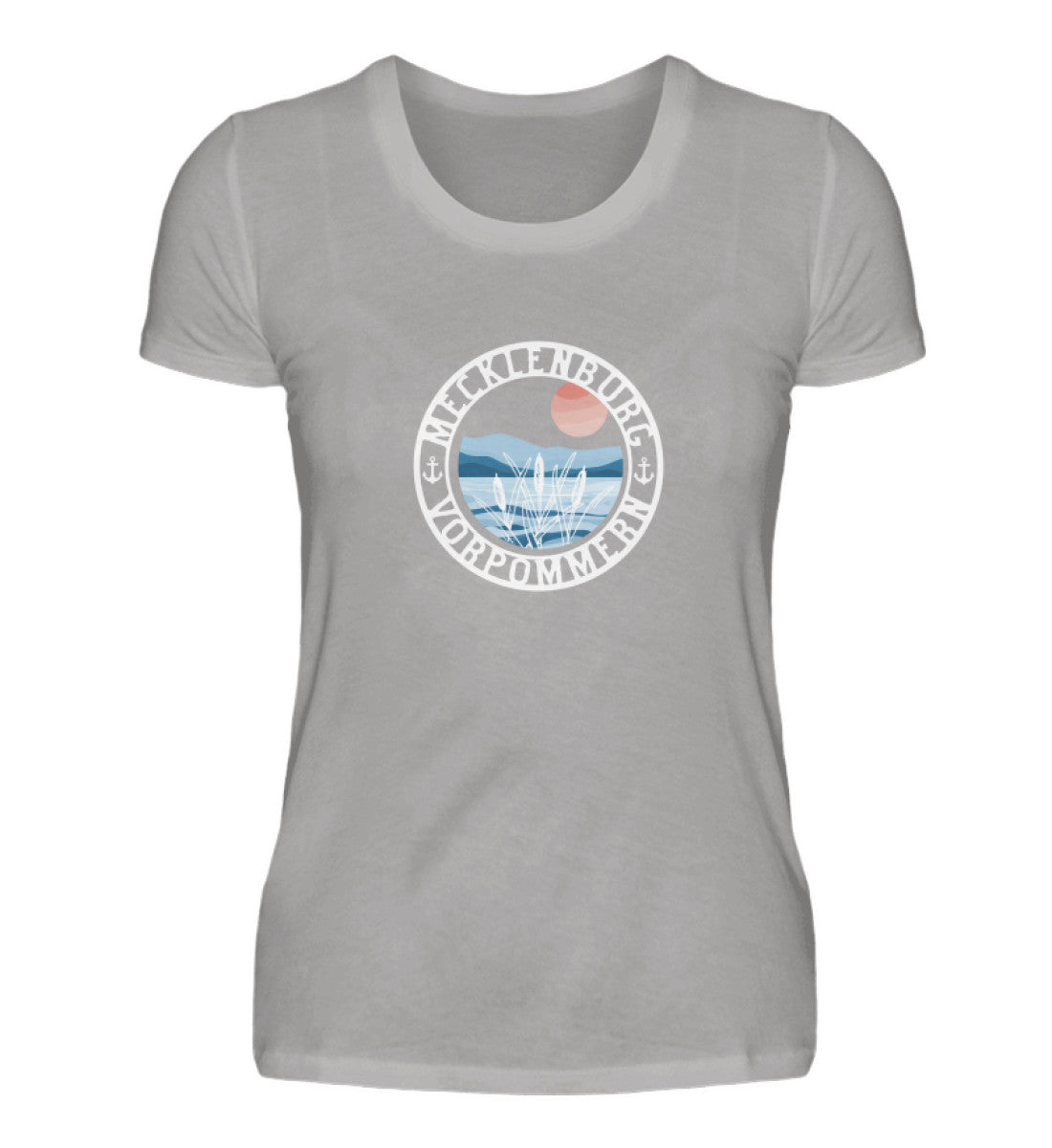 Grey Heather-2998