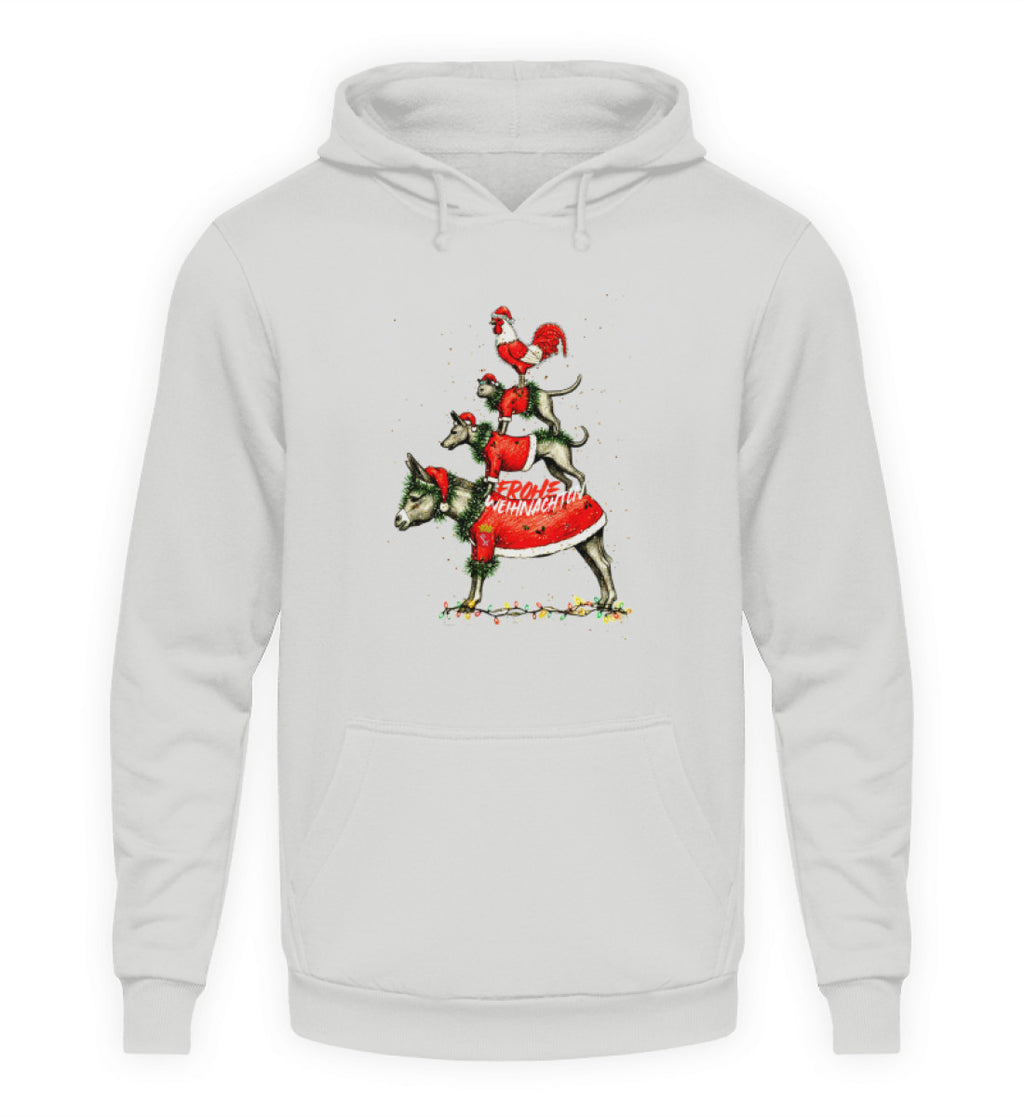 Sport Grey-23