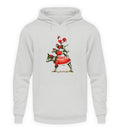 Sport Grey-23