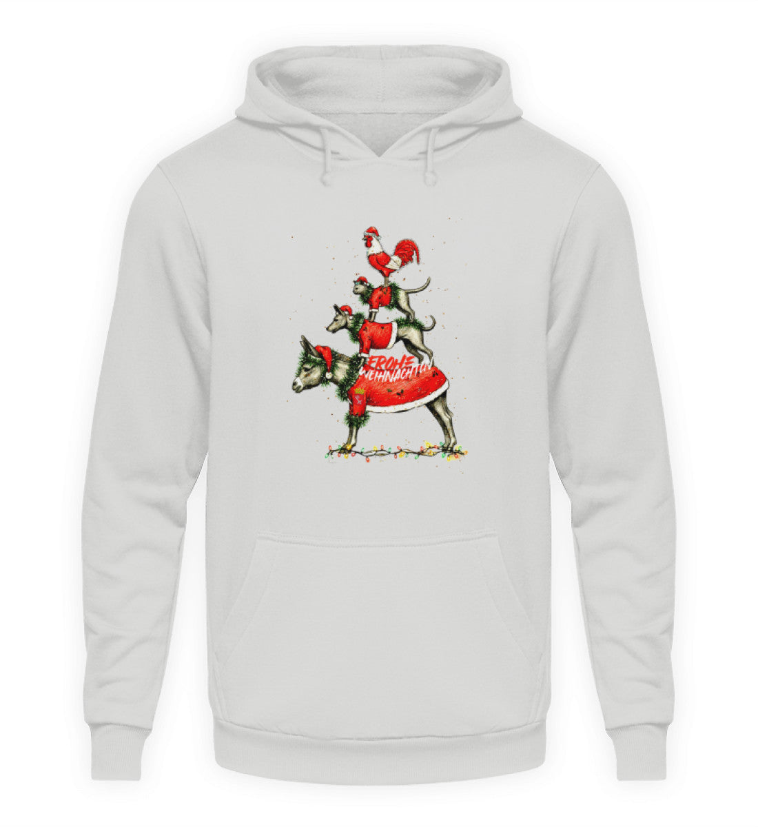 Sport Grey-23