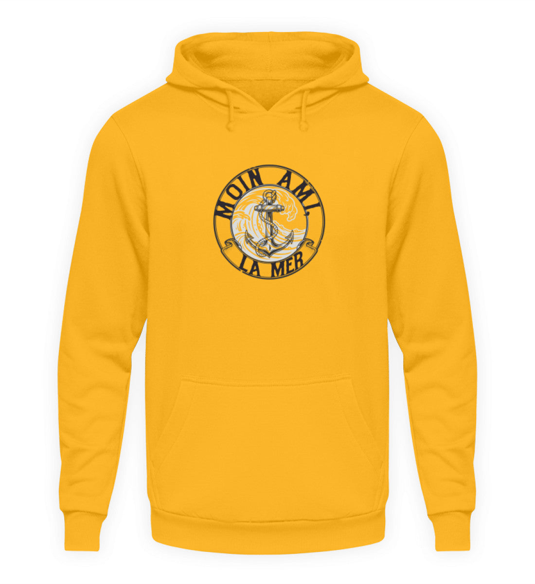 Sun Yellow-1774