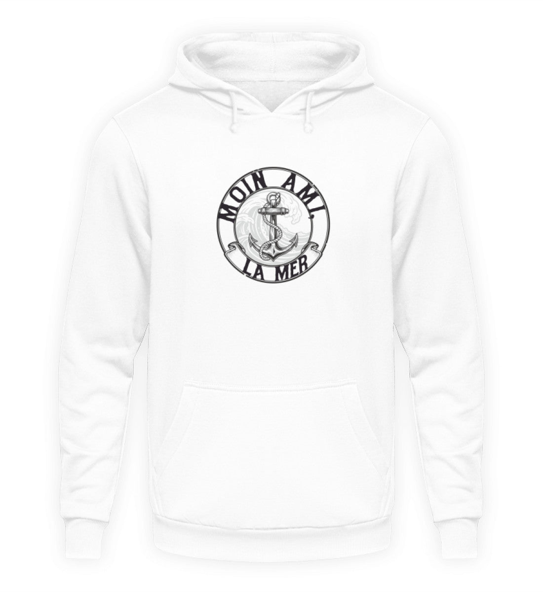 Arctic White-6867