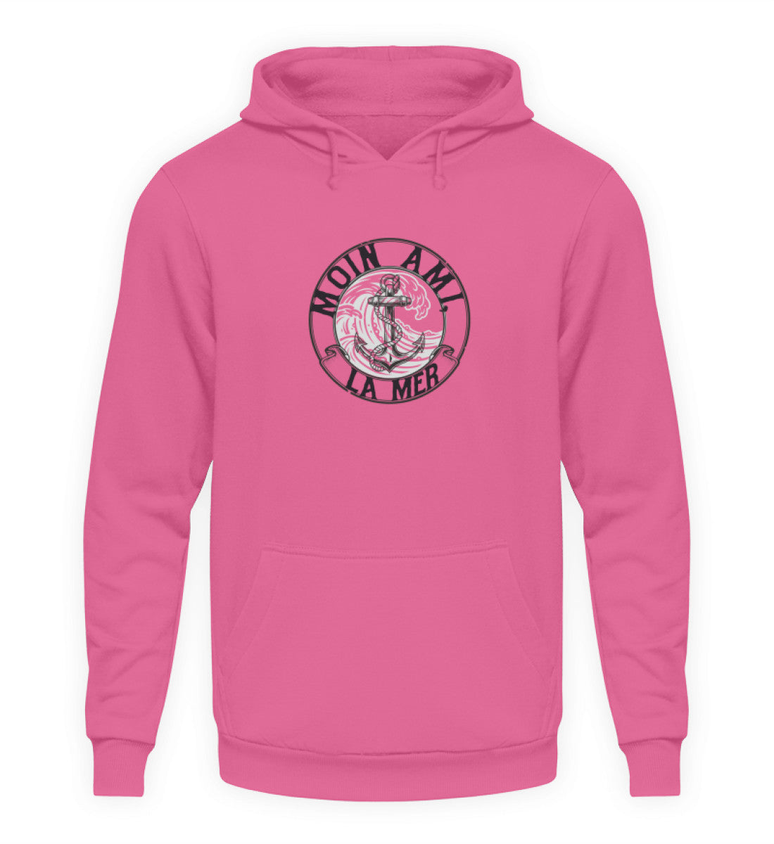 Candyfloss Pink-1521