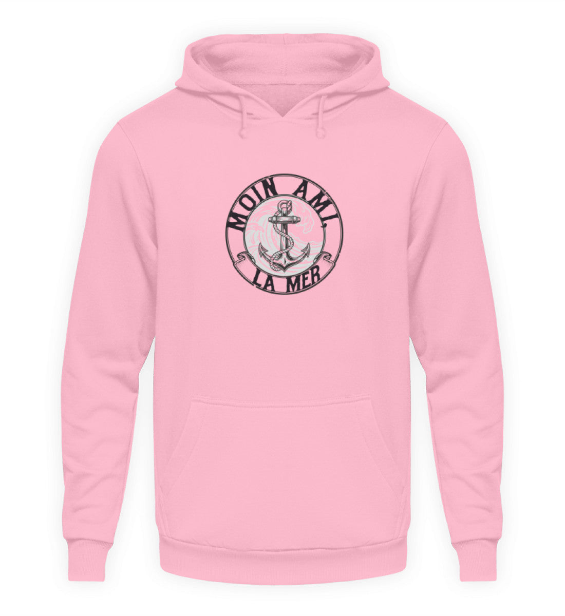 Baby Pink-1490