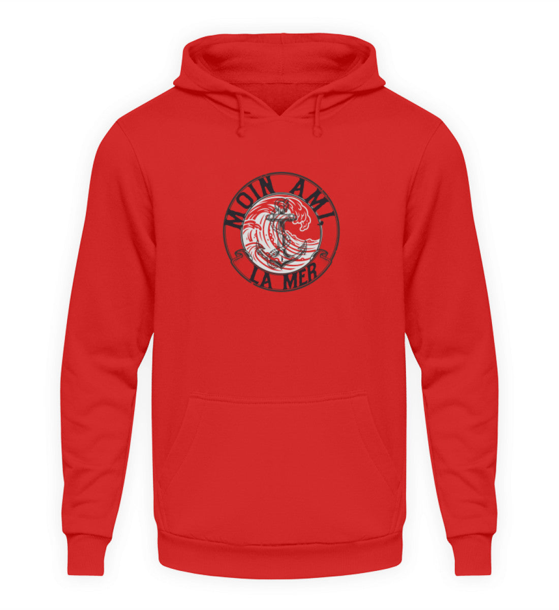 Fire Red-1565