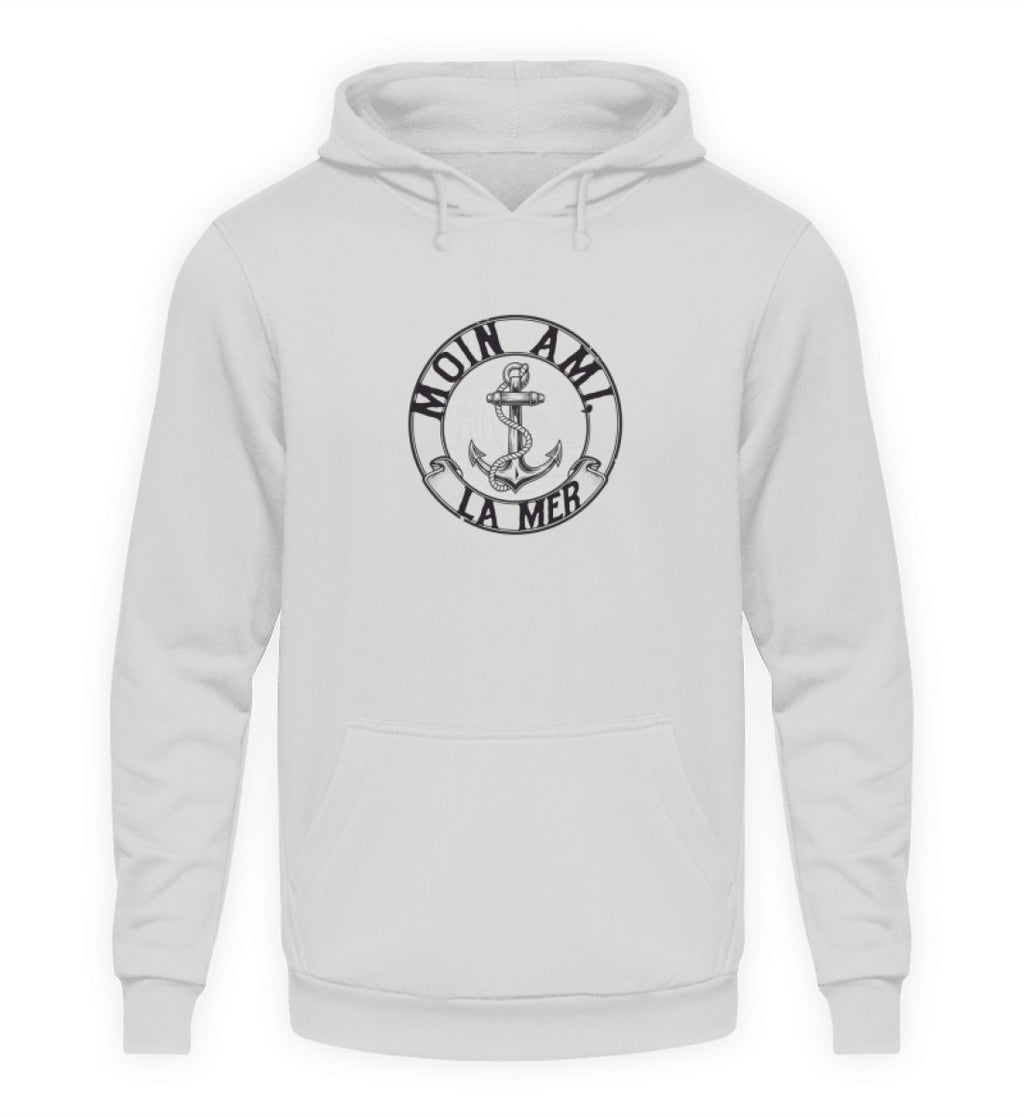 Sport Grey-23