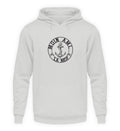Sport Grey-23