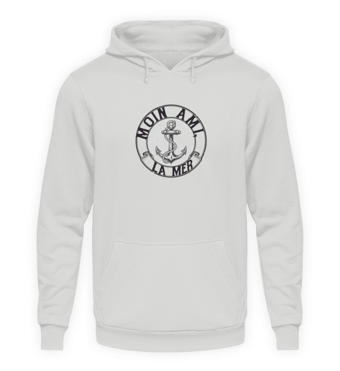 Sport Grey-23