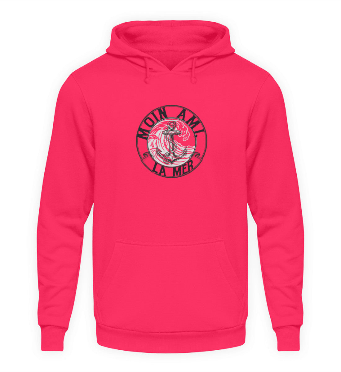 Hot Pink-1610