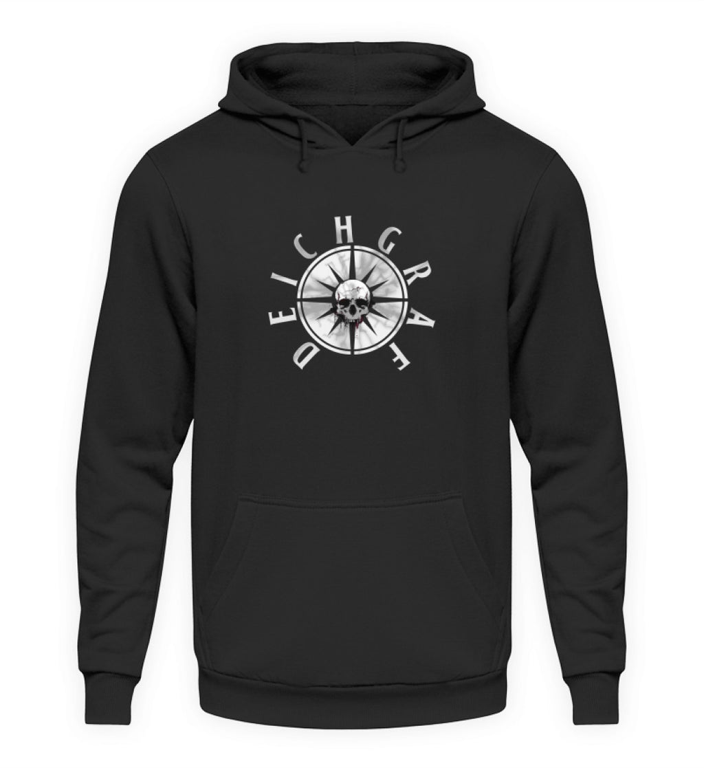 Deep Black-639