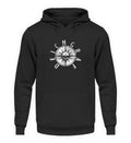 Deep Black-639