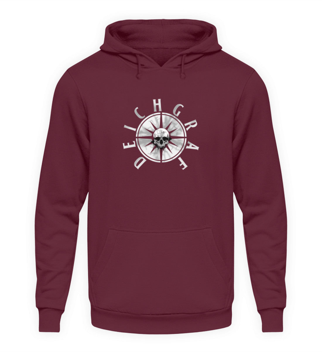 Burgundy-839