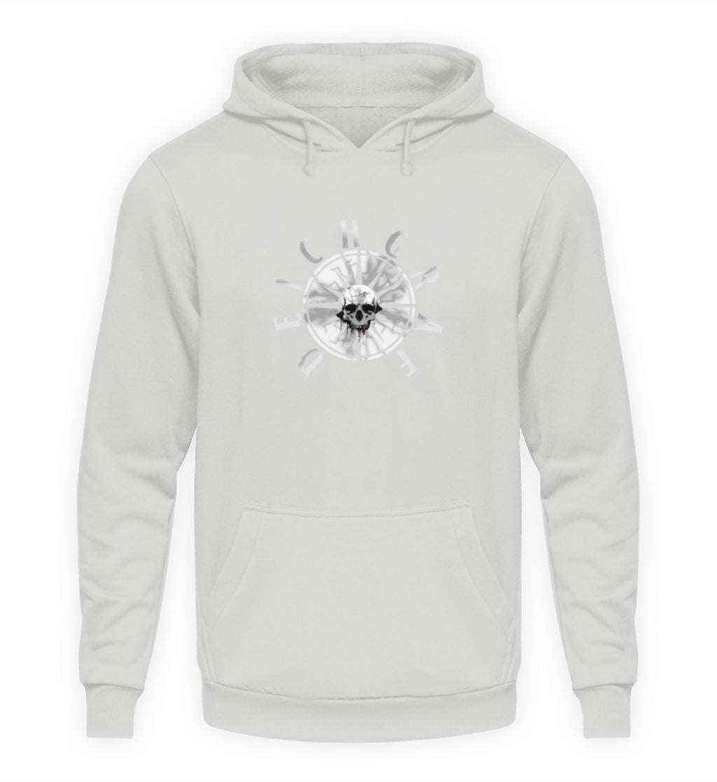 Sport Grey-23