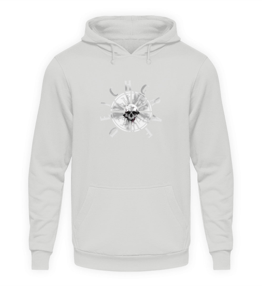 Sport Grey-23