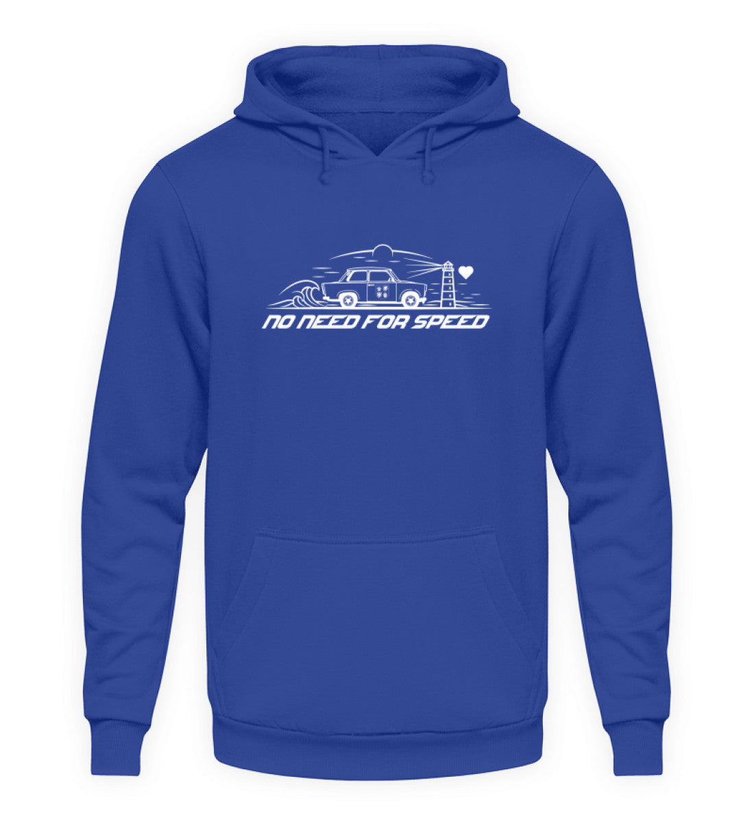 Royal Blue-668