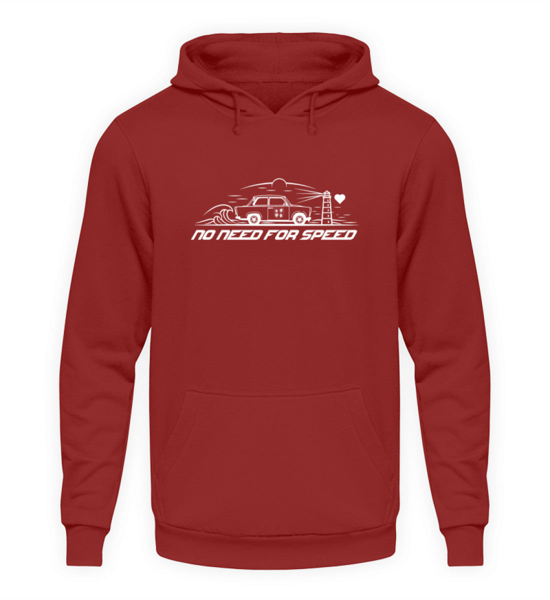 Brick Red-1503