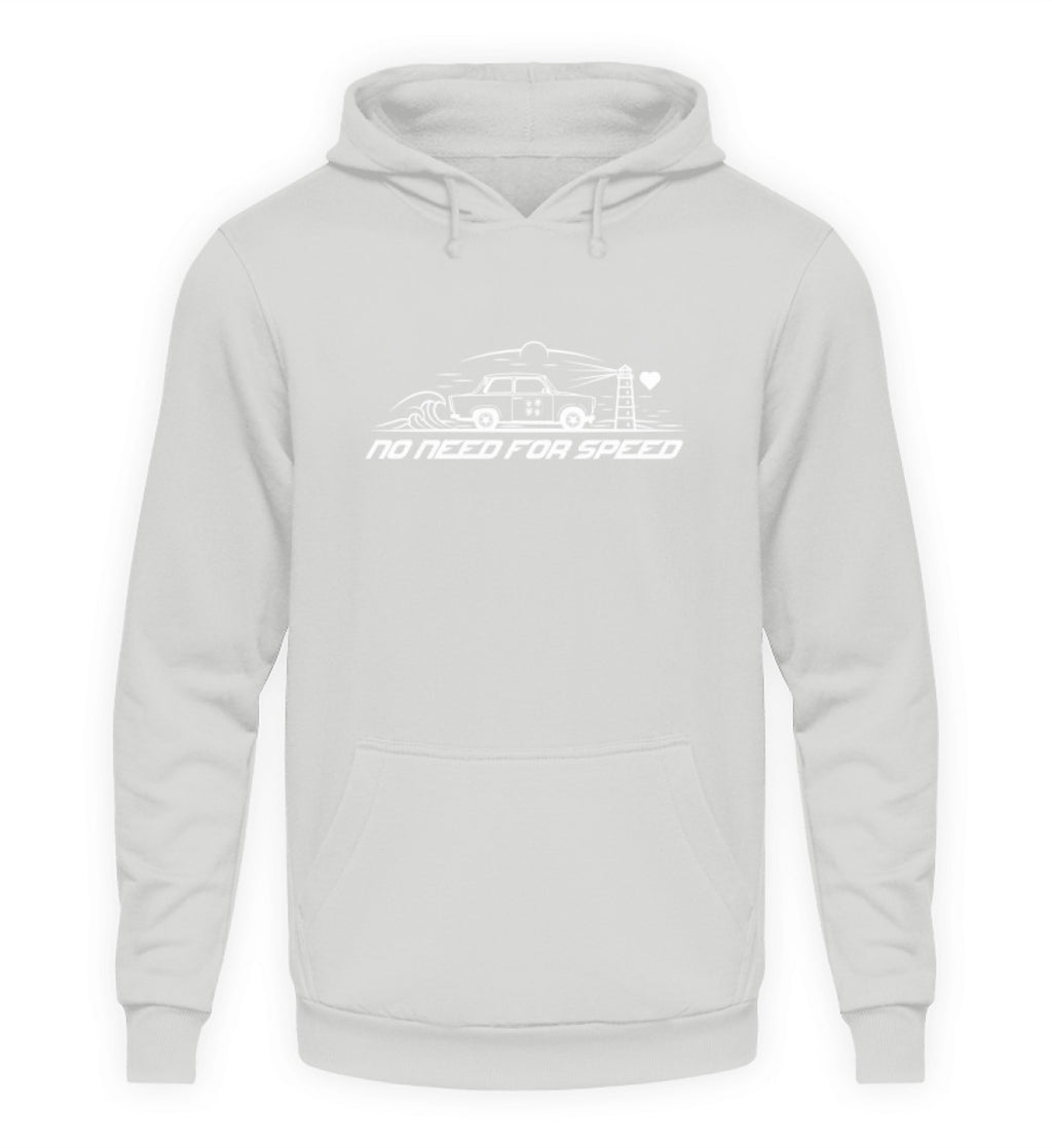 Sport Grey-23