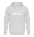 Sport Grey-23