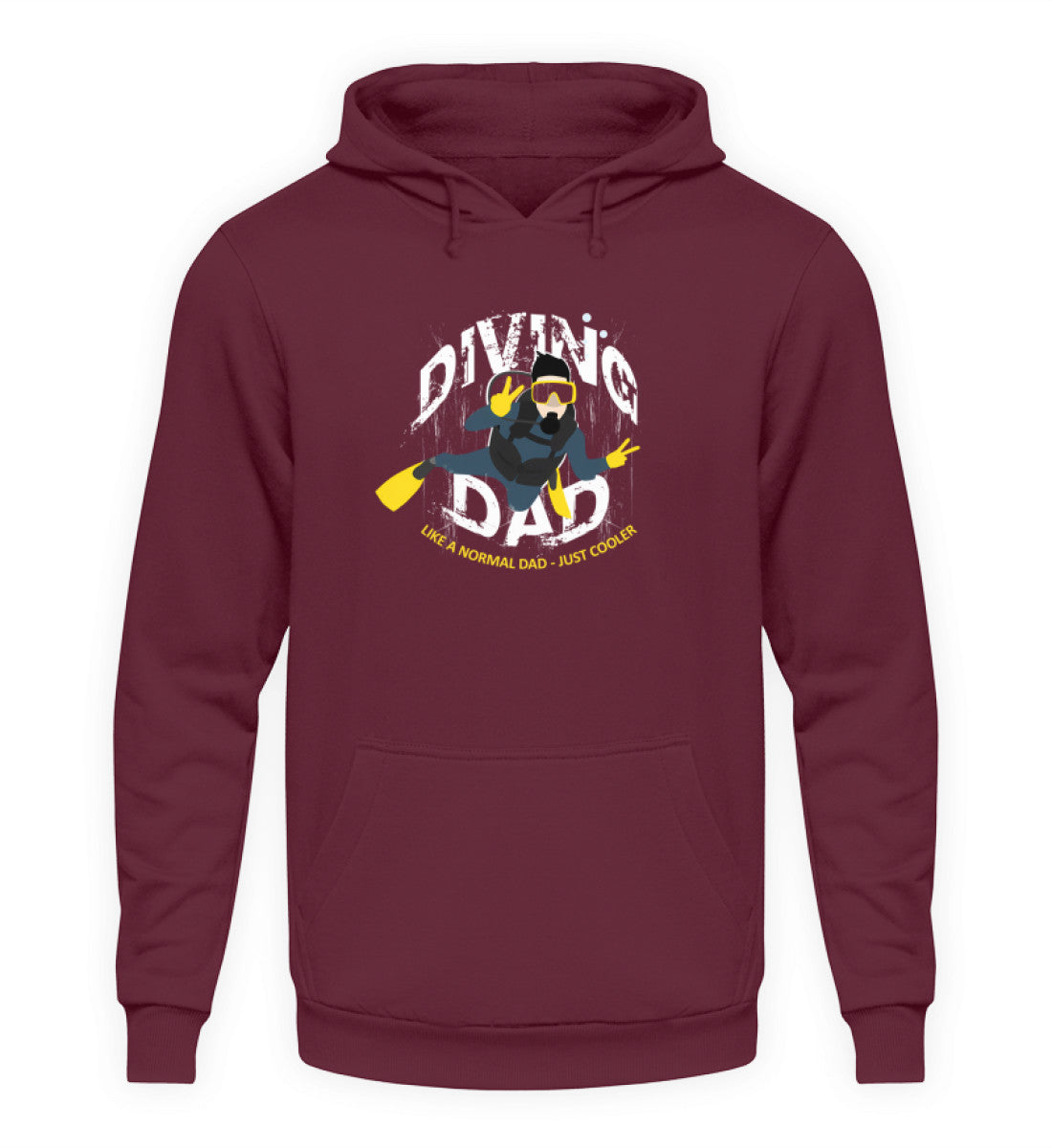 Burgundy-839