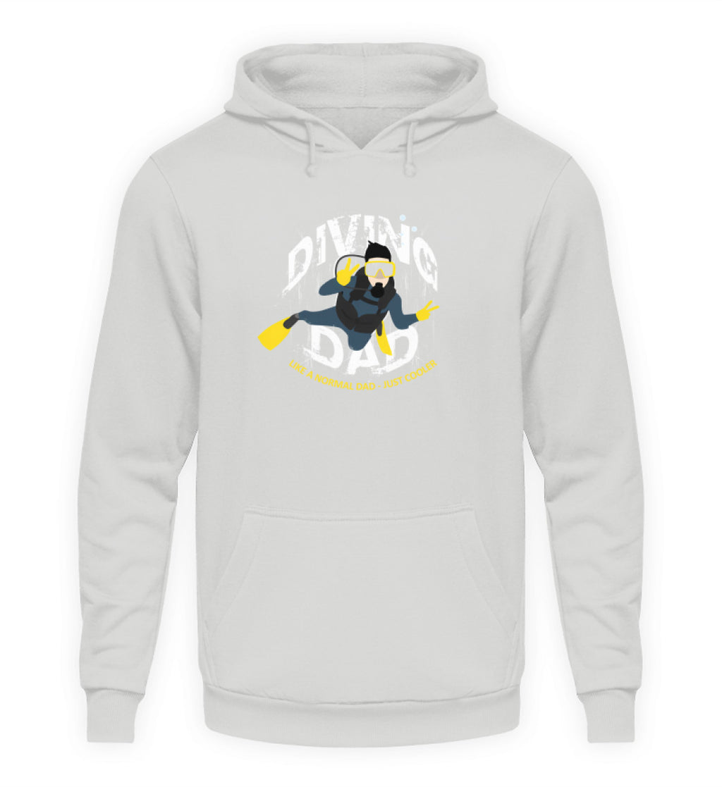 Sport Grey-23