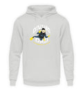 Sport Grey-23