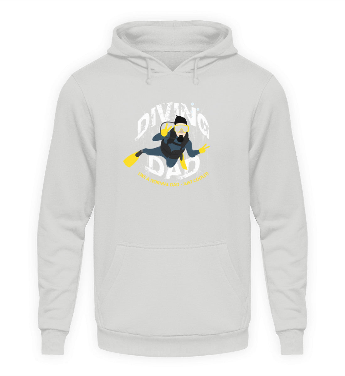 Sport Grey-23