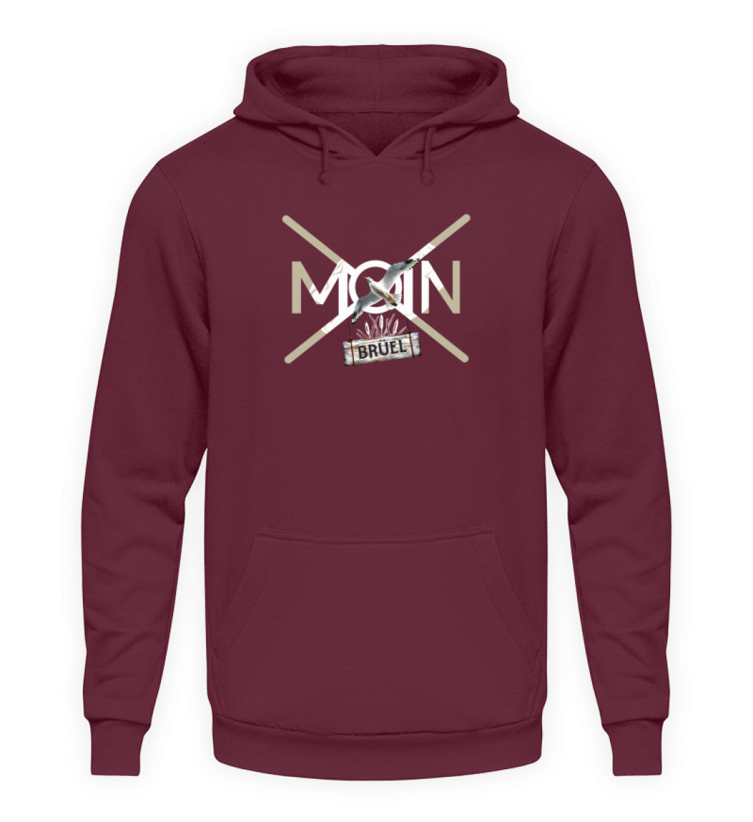 Burgundy-839